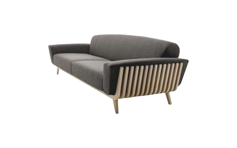 sofa-manufacturers-chennai